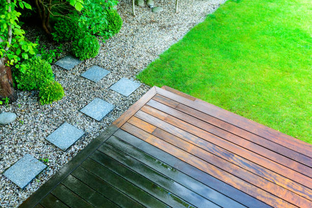 Best Pre-Holiday Cleaning  in Lmdale, PA